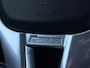 Volvo V60 2.4 D6 Twin Engine R-Design