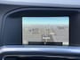 Volvo V60 2.4 D6 Twin Engine R-Design