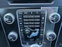 Volvo V60 2.4 D6 Twin Engine R-Design