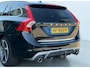 Volvo V60 2.4 D6 Twin Engine R-Design