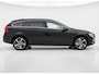 Volvo V60 2.4 D6 Twin Engine R-Design