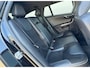 Volvo V60 2.4 D6 Twin Engine R-Design