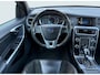 Volvo V60 2.4 D6 Twin Engine R-Design