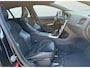 Volvo V60 2.4 D6 Twin Engine R-Design
