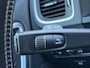 Volvo V60 2.4 D6 Twin Engine R-Design