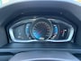 Volvo V60 2.4 D6 Twin Engine R-Design