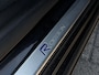 Volvo V60 2.4 D6 Twin Engine R-Design