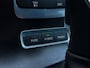 Volvo V60 2.4 D6 Twin Engine R-Design