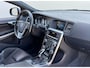 Volvo V60 2.4 D6 Twin Engine R-Design