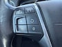 Volvo V60 2.4 D6 Twin Engine R-Design