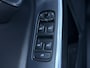 Volvo V60 2.4 D6 Twin Engine R-Design