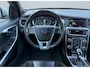 Volvo V60 2.4 D6 Twin Engine R-Design