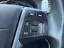 Volvo V60 2.4 D6 Twin Engine R-Design