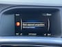 Volvo V60 2.4 D6 Twin Engine R-Design