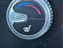 Volvo V60 2.4 D6 Twin Engine R-Design