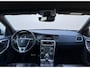 Volvo V60 2.4 D6 Twin Engine R-Design
