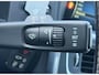Volvo V60 2.4 D6 Twin Engine R-Design