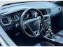 Volvo V60 2.4 D6 Twin Engine R-Design