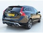 Volvo V60 2.4 D6 Twin Engine R-Design