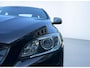 Volvo V60 2.4 D6 Twin Engine R-Design