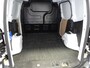 Ford Transit Courier 1.0 EcoBoost Ambiente BLUETOOTH/SCHUIFDEUR!