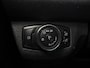 Ford Transit Courier 1.0 EcoBoost Ambiente BLUETOOTH/SCHUIFDEUR!