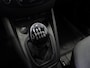 Ford Transit Courier 1.0 EcoBoost Ambiente BLUETOOTH/SCHUIFDEUR!