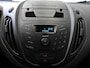 Ford Transit Courier 1.0 EcoBoost Ambiente BLUETOOTH/SCHUIFDEUR!