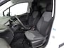 Ford Transit Courier 1.0 EcoBoost Ambiente BLUETOOTH/SCHUIFDEUR!