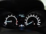 Ford Transit Courier 1.0 EcoBoost Ambiente BLUETOOTH/SCHUIFDEUR!