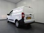 Ford Transit Courier 1.0 EcoBoost Ambiente BLUETOOTH/SCHUIFDEUR!