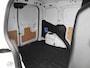 Ford Transit Courier 1.0 EcoBoost Ambiente BLUETOOTH/SCHUIFDEUR!