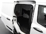 Ford Transit Courier 1.0 EcoBoost Ambiente BLUETOOTH/SCHUIFDEUR!