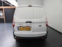 Ford Transit Courier 1.0 EcoBoost Ambiente BLUETOOTH/SCHUIFDEUR!