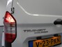 Ford Transit Courier 1.0 EcoBoost Ambiente BLUETOOTH/SCHUIFDEUR!
