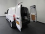 Ford Transit Courier 1.0 EcoBoost Ambiente BLUETOOTH/SCHUIFDEUR!