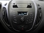 Ford Transit Courier 1.0 EcoBoost Ambiente BLUETOOTH/SCHUIFDEUR!