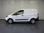 Ford Transit Courier 1.0 EcoBoost Ambiente BLUETOOTH/SCHUIFDEUR!