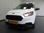 Ford Transit Courier 1.0 EcoBoost Ambiente BLUETOOTH/SCHUIFDEUR!