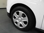 Ford Transit Courier 1.0 EcoBoost Ambiente BLUETOOTH/SCHUIFDEUR!