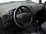Ford Transit Courier 1.0 EcoBoost Ambiente BLUETOOTH/SCHUIFDEUR!