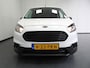 Ford Transit Courier 1.0 EcoBoost Ambiente BLUETOOTH/SCHUIFDEUR!
