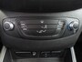 Ford Transit Courier 1.0 EcoBoost Ambiente BLUETOOTH/SCHUIFDEUR!