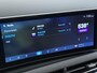 Hyundai Tucson 1.6 T-GDI PHEV N Line Sky | NIEUWE AUTO | PANORAMADAK | STUUR + STOELVERWARMING | ACHTERUITRIJCAMERA | KEYLESS | DODE HOEK | ADAP. CRUISE | APPLECARPLAY |