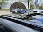 Hyundai Tucson 1.6 T-GDI PHEV N Line Sky | NIEUWE AUTO | PANORAMADAK | STUUR + STOELVERWARMING | ACHTERUITRIJCAMERA | KEYLESS | DODE HOEK | ADAP. CRUISE | APPLECARPLAY |