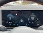 Hyundai Tucson 1.6 T-GDI PHEV N Line Sky | NIEUWE AUTO | PANORAMADAK | STUUR + STOELVERWARMING | ACHTERUITRIJCAMERA | KEYLESS | DODE HOEK | ADAP. CRUISE | APPLECARPLAY |