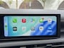 Hyundai Tucson 1.6 T-GDI PHEV N Line Sky | NIEUWE AUTO | PANORAMADAK | STUUR + STOELVERWARMING | ACHTERUITRIJCAMERA | KEYLESS | DODE HOEK | ADAP. CRUISE | APPLECARPLAY |