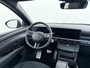 Hyundai Tucson 1.6 T-GDI PHEV N Line Sky | NIEUWE AUTO | PANORAMADAK | STUUR + STOELVERWARMING | ACHTERUITRIJCAMERA | KEYLESS | DODE HOEK | ADAP. CRUISE | APPLECARPLAY |