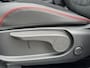 Hyundai Tucson 1.6 T-GDI PHEV N Line Sky | NIEUWE AUTO | PANORAMADAK | STUUR + STOELVERWARMING | ACHTERUITRIJCAMERA | KEYLESS | DODE HOEK | ADAP. CRUISE | APPLECARPLAY |