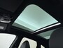 Hyundai Tucson 1.6 T-GDI PHEV N Line Sky | NIEUWE AUTO | PANORAMADAK | STUUR + STOELVERWARMING | ACHTERUITRIJCAMERA | KEYLESS | DODE HOEK | ADAP. CRUISE | APPLECARPLAY |